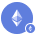 ETH